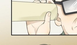 吃瓜读心漫画免费观看,免费漫画带你洞察人心奥秘