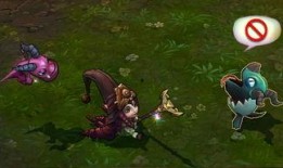 女巫冠军皮肤爆料最新,揭秘冠军皮肤全新爆料，神秘力量即将降临！