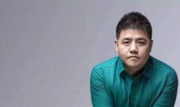 樊登最新爆料视频,揭秘行业内幕，带你走进真实职场世界